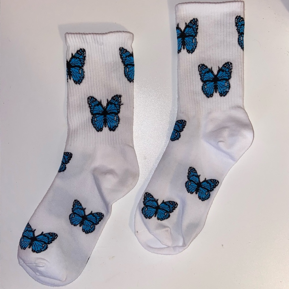 Women’s Socks